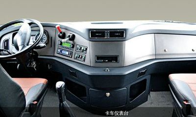 卡車(chē)儀表臺(tái).jpg